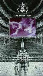 Lacrimosa : The Silent Clips